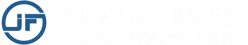 logotipo_Dr_Juliano_footer500
